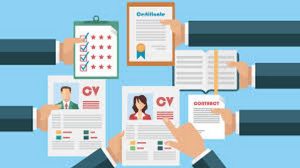 كيف أكتب خطابًا تعريفيًا احترافيًا؟