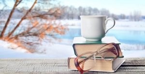 ما هي أنواع مهارات القراءة الأربعة؟