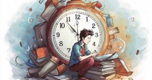 كيف أستطيع استخدام الذكاء الاصطناعي؟