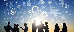 كيف ابدأ مشروع صغير من المنزل