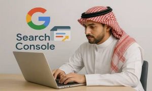 كيف أكتب مقالًا يراعي تحسين محركات البحث (SEO)؟