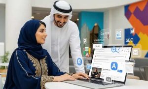 ماذا أكتب في بداية المقال؟