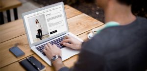 كيف أكتب وصفًا للمنتجات بطريقة صحيحة؟