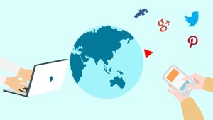 اكثر محتوى ناجح على التيك توك؟