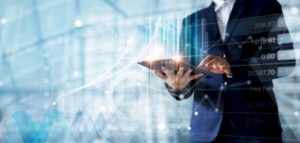 كيف ابدأ التجارة الإلكترونية بدون رأس مال