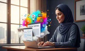 كيف تكتب المقال بشكل صحيح؟