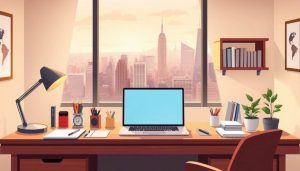 كم يساوي 1000 مشاهدة على اليوتيوب؟