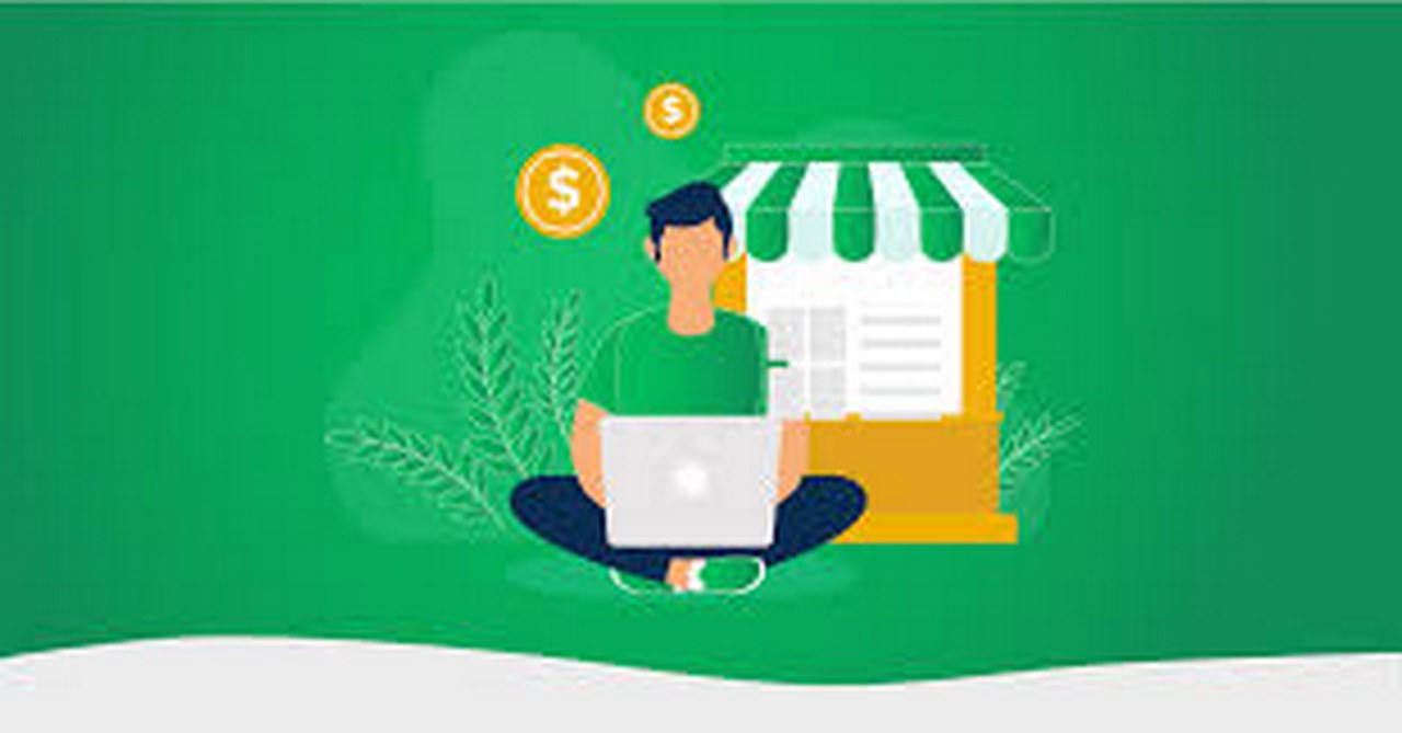 كيف تختار نيتش مربح للمدونات العربية