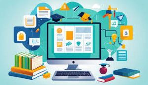 أفضل طرق اكتشاف فرص العمل عبر المنصات الرقمية العربية