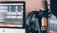 كيف تستخدم المحتوى الصوتي البودكاست لتوسيع جمهورك