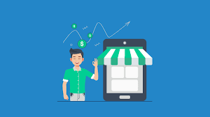 كيف تختار نيتش مربح للمدونات العربية