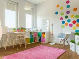 سر نظافة البيت الدائمة