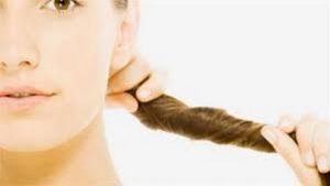 أهم الفيتامينات والمعادن للشعر