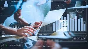 ما هي المهارات الرقمية التي يحتاجها سوق العمل اليوم؟