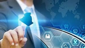 أهم المهارات الرقمية المطلوبة في سوق العمل (2025 وما بعده)