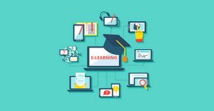 أفضل مواقع العمل الحر للمبتدئين