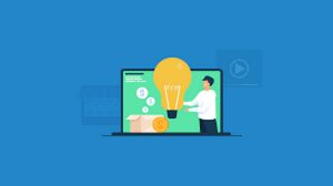 كيف ابدأ مشروع صغير من المنزل