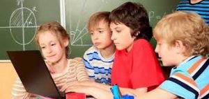 أنواع استراتيجيات التعلم النشط