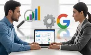 كيف تكتب مقالًا يتصدر نتائج البحث بخطوات عملية