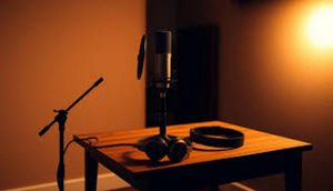 كيف تستخدم المحتوى الصوتي البودكاست لتوسيع جمهورك
