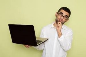 كيف اختار عنوان مشوق؟