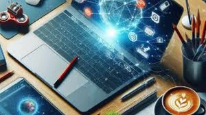 كيف تبدأ مشروع رقمي صغير باستخدام الهاتف فقط