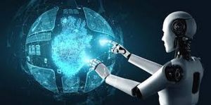 افضل طرق اكتشاف فرص العمل عبر الذكاء الاصطناعي