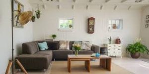 كيف ترتب بيتك باستخدام أسلوب التنظيم المرحلي