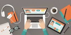 أفضل منصات العمل الحر