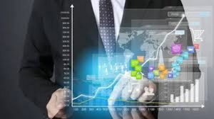 ما هي المهارة الرقمية الأعلى أجراً؟