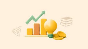 ايه اكتر مشروع مربح من البيت؟