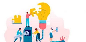 أسهل استراتيجيات التعلم النشط