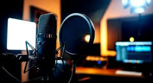 كيفية جذب الجمهور في البودكاست؟