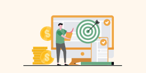 أهم معايير اختيار نيتش مربح في العالم العربي