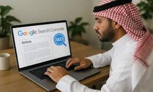 ما هي خطوات كتابة المقال؟