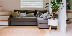 ما هي طرق تنظيم الوقت وترتيب البيت؟