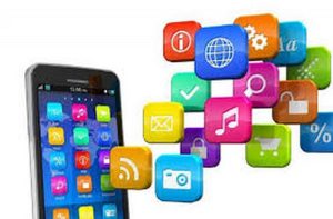 كيف يمكنني الربح من المنتجات الرقمية؟