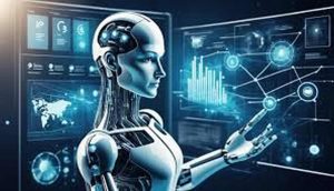 ما هو أفضل ذكاء اصطناعي مجاني؟