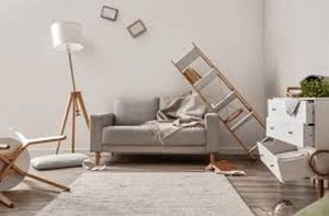 أفكار لتنظيم البيت