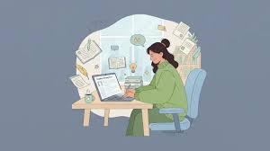 لماذا النيتش أساس نجاح المدونات العربية؟