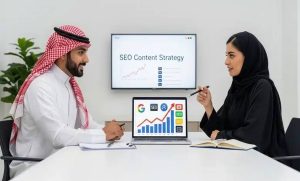 ماذا أكتب في بداية المقال؟