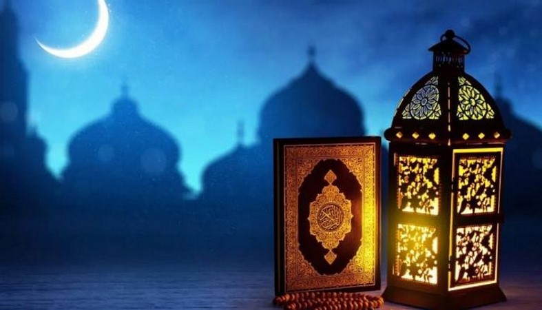 احاديث نبوية عن رمضان وفضل الصيام