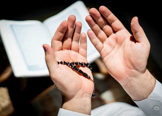 ادعية رمضان الاكثر بحثًا وافضل وقت للاستجابة