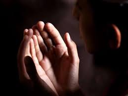 أدعية رمضان