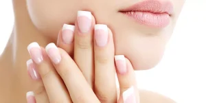 طرق طبيعية لتعزيز صحة الأظافر وتقويتها