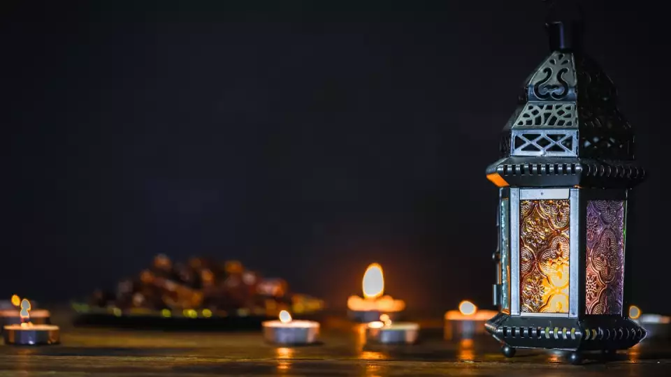 ادعية قصيرة يومية في رمضان مكتوبة