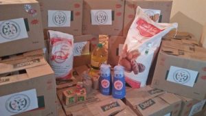 ما هي أحب الأعمال إلى الله في رمضان؟