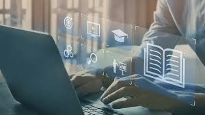 كيف تبني استراتيجية محتوى تعتمد على البيانات والتحليلات