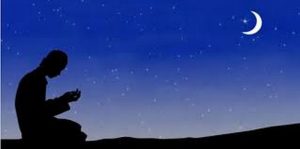 فضل ليلة القدر وكيف تستعد لها روحانيًا