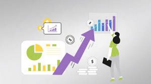 ما هي بعض الأفكار الإبداعية لنشرها في رمضان؟